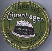 snuff