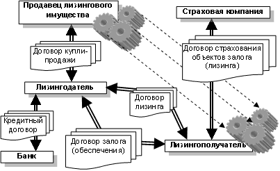 http://bsspss.ru/UserFiles/Image/20050419/f5cb753c6dcb1ed6586f49f192352499.gif