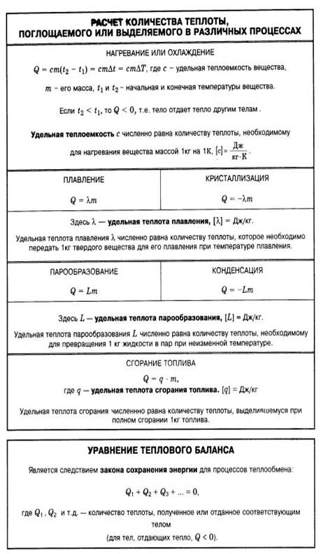 : molecular7.jpg