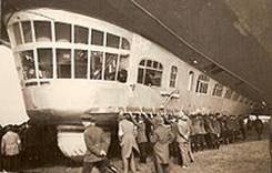 http://upload.wikimedia.org/wikipedia/commons/thumb/b/b2/ZeppelinLZ127b.jpg/220px-ZeppelinLZ127b.jpg