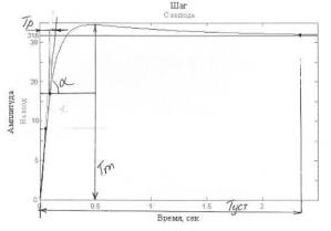 : C:\Documents and Settings\Lanos\Local Settings\Temporary Internet Files\Content.Word\Oct08^81.jpg