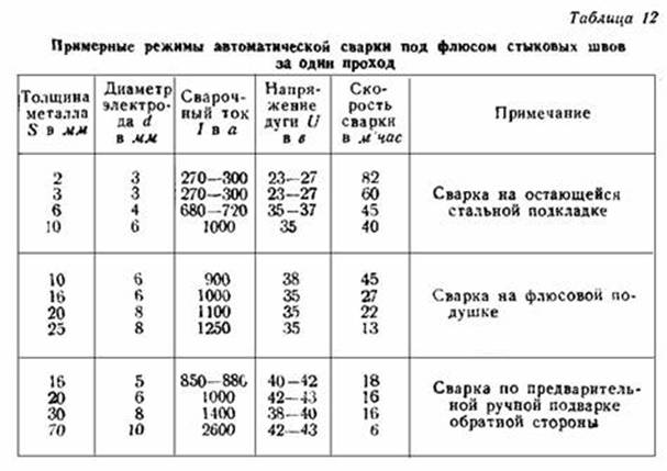 : C:\Users\\Desktop\\image418.jpg