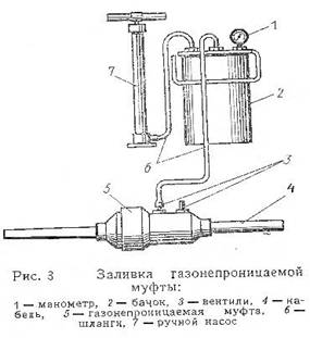 p149-sel.jpg