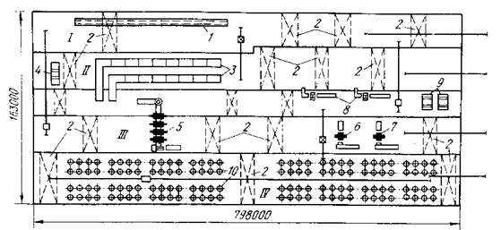 s17_02_1.gif (13748 bytes)