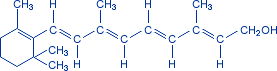 : http://www.vitamini.ru/img/formulas/vit_a1-3.gif