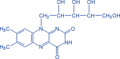 Описание: http://www.vitamini.ru/img/formulas/vit_b2-3.gif