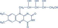 : http://www.vitamini.ru/img/formulas/vit_b2-3.gif