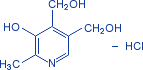 : http://www.vitamini.ru/img/formulas/vit_b6-4.gif