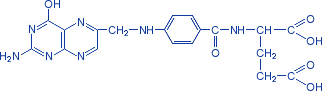 Описание: http://www.vitamini.ru/img/formulas/vit_b9-3.gif